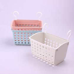 精美掛鉤籃（?。?/></a></div>
<div   id=