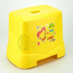 四季方凳（?。?/></a></div>
<div   id=