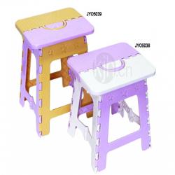 方拆疊椅（中、大）