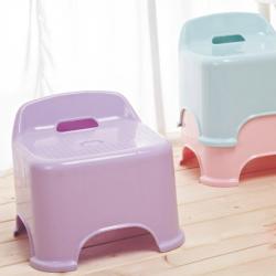 多樂(lè)方凳（?。?/></a></div>
<div   id=