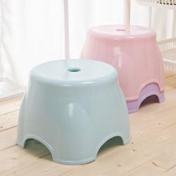 多樂(lè)圓凳(中)