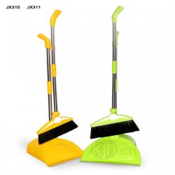 防塵掃帚套裝（小號、小