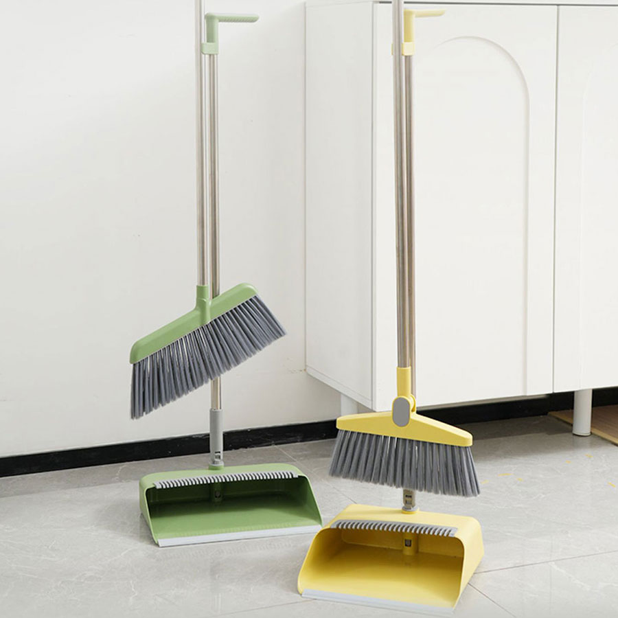 折疊組合套掃(6個/內(nèi)