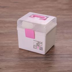 手提醫(yī)藥箱（?。?/></a></div>
<div   id=