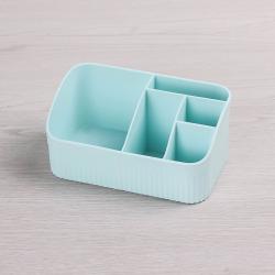 雅致桌面收納盒（?。?/></a></div>
<div   id=