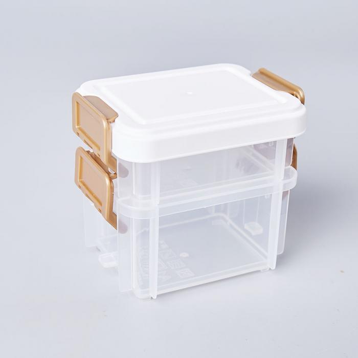 A1A2兩個(gè)莊收納盒(?。?/></a></div>
<div   id=