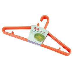 ?？卮笠录埽ㄒ焕?個）