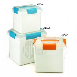 大號(hào)、中號(hào)、小號(hào)手提