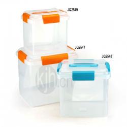 大號(hào)、中號(hào)、小號(hào)手提