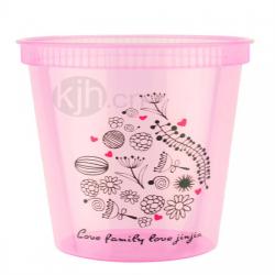 水杯（大號、4件套）（2013