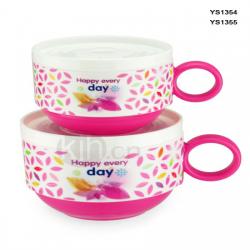 米哆哆餐杯（小號、大號