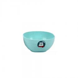 0517麥雅餐碗(3個(gè)莊)