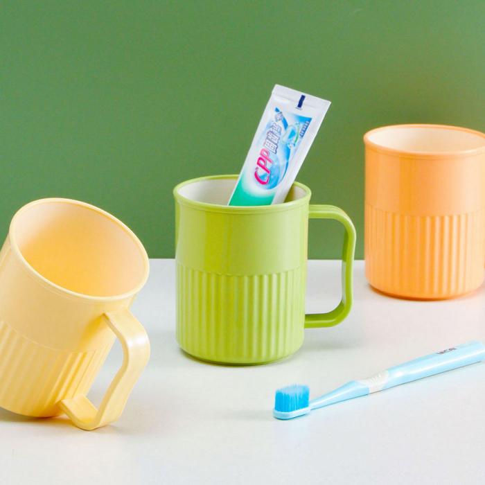 雙層口杯480ml(72個(gè)/