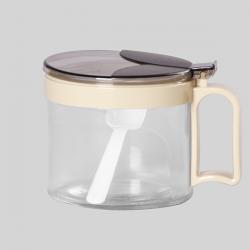 boli、唯美系列單格調(diào)