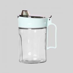 boli、唯美系列550ml 