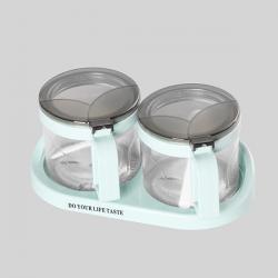 boli、唯美系列二格調(diào)