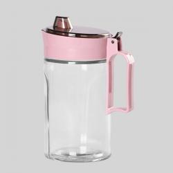 boli、唯美系列650ml 