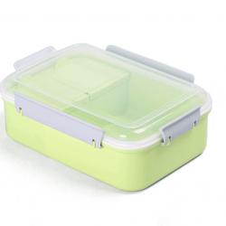 四面扣塑料飯盒（?。?/></a></div>
<div   id=