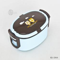 樂(lè)趣便當(dāng)盒
