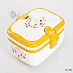 時(shí)尚長(zhǎng)方形飯盒（?。?/></a></div>
<div   id=