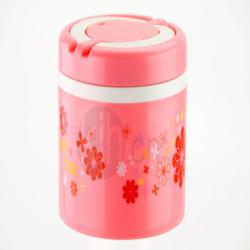 凱樂(lè)斯單層飯盒