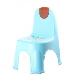 開心童椅（?。?/></a></div>
<div   id=