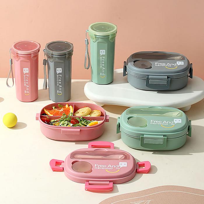 凱悅?cè)耧埡?飯盒套