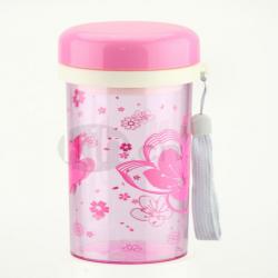 輕盈隨身杯（?。?/></a></div>
<div   id=