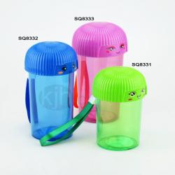 320ML、420ML、大號蘑