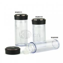 爵士商務(wù)杯（220、280、