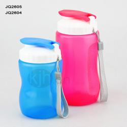 運(yùn)動(dòng)水壺(350ml、500m