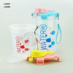 密封運(yùn)動水壺（?。ù螅?/></a></div>
<div   id=