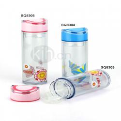 蝴蝶杯（220、280、380m