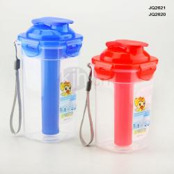 400ml、500ml方形冰爽