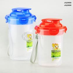 400ml、500ml圓形運(yùn)動(dòng)