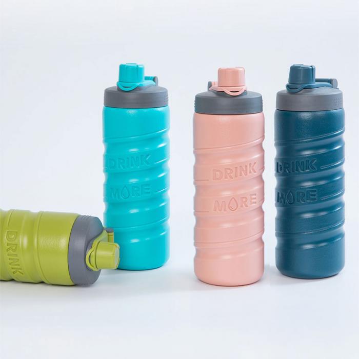 躍動運(yùn)動水壺S款(大號螺旋提手款800ml)