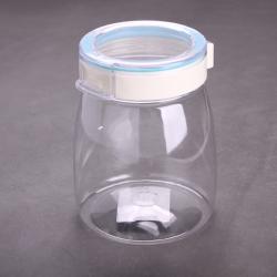 密封錐形儲物罐（?。?/></a></div>
<div   id=