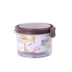 緊口儲(chǔ)物罐250ML