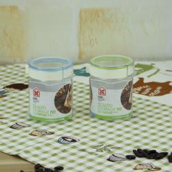 密封六角形儲物罐（?。?/></a></div>
<div   id=