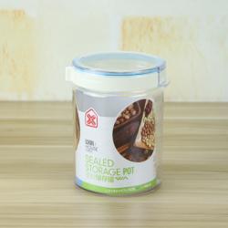 密封圓形儲物罐（?。?/></a></div>
<div   id=